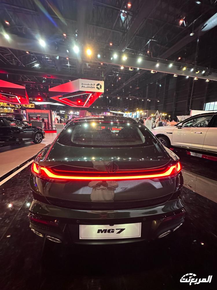 ام-جي-7-المربع-نت-6