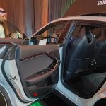 ام-جي-7-المربع-نت-7-2