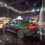 ام-جي-7-المربع-نت-7