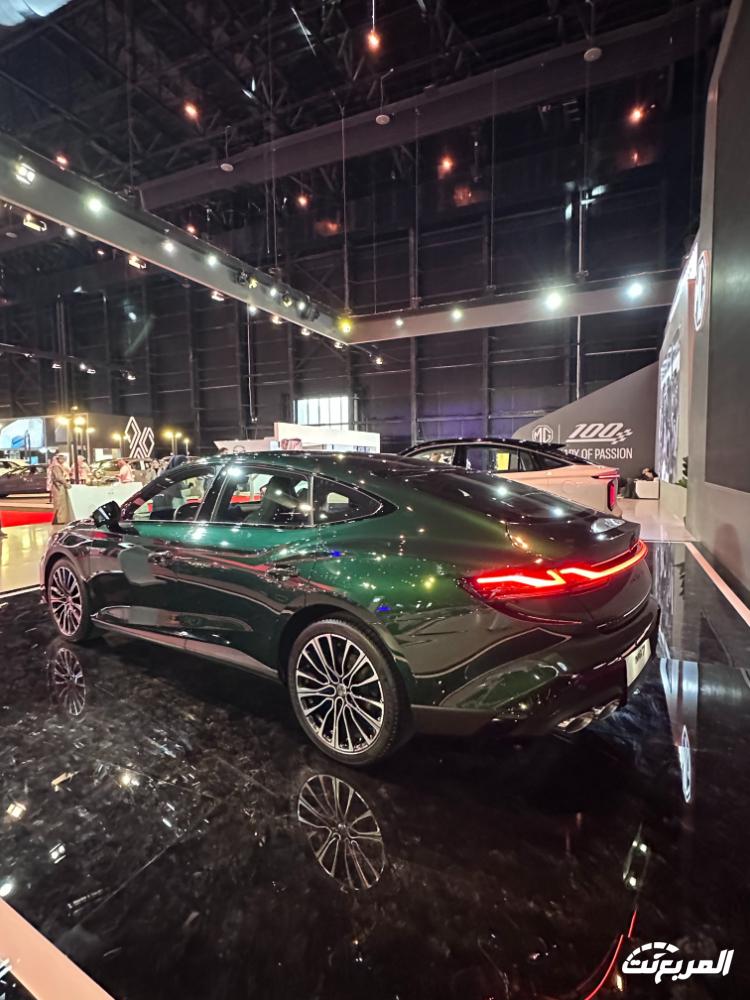 ام-جي-7-المربع-نت-7