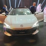 ام-جي-7-المربع-نت-8-2