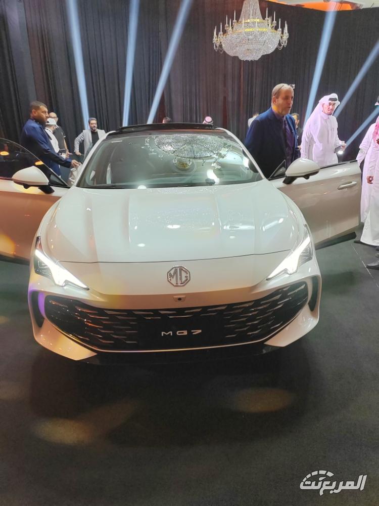 ام-جي-7-المربع-نت-8-2