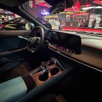 ام-جي-7-المربع-نت-8