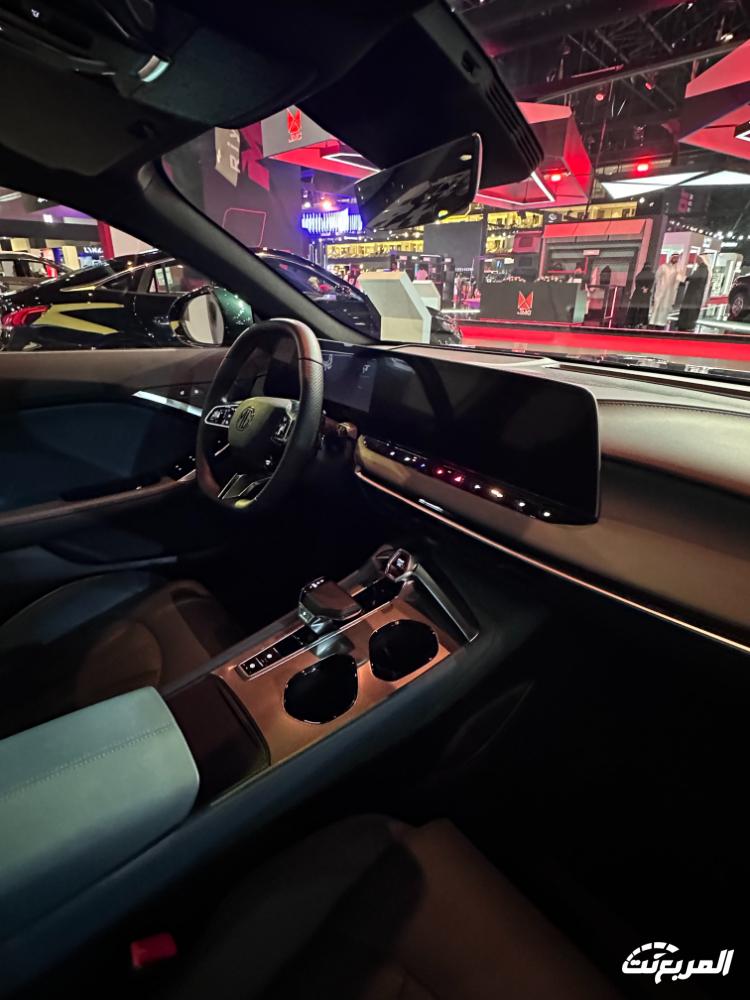 ام-جي-7-المربع-نت-8