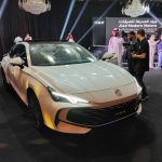 ام-جي-7-المربع-نت-9-2