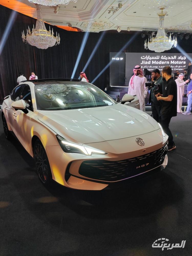 ام-جي-7-المربع-نت-9-2