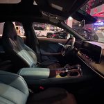 ام-جي-7-المربع-نت-9