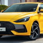 ام-جي-gt-المربع-نت-1-2