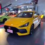 ام-جي-gt-المربع-نت-1