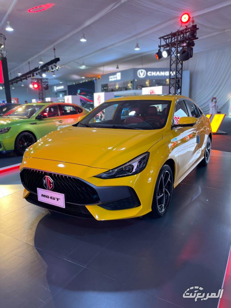 ام-جي-gt-المربع-نت-1