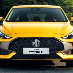 ام-جي-gt-المربع-نت-10-2