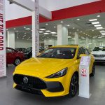 ام-جي-gt-المربع-نت-10