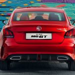 ام-جي-gt-المربع-نت-11-2