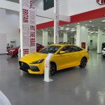 ام-جي-gt-المربع-نت-11