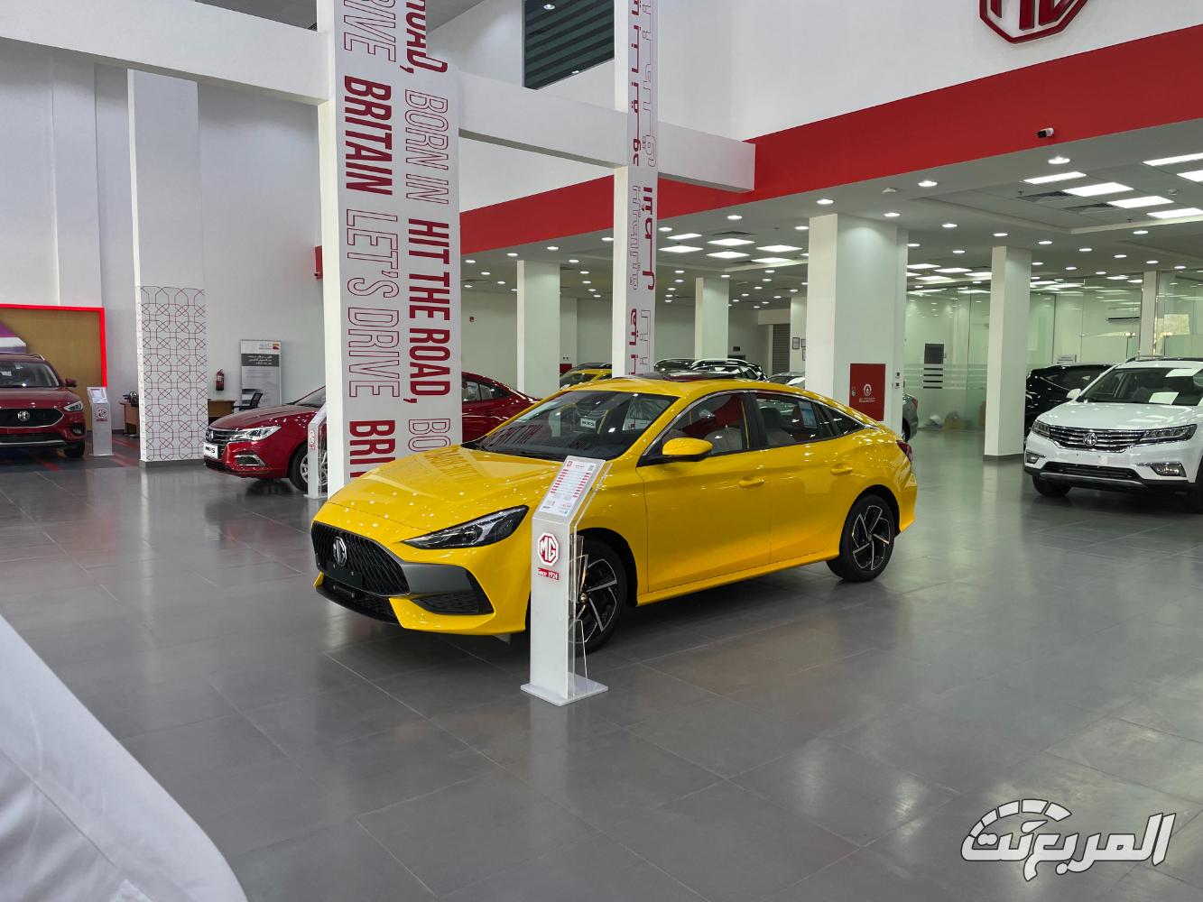 ام-جي-gt-المربع-نت-11