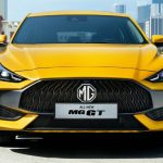 ام-جي-gt-المربع-نت-12-2