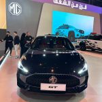 ام-جي-gt-المربع-نت-12