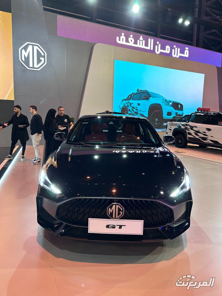 ام-جي-gt-المربع-نت-12