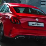 ام-جي-gt-المربع-نت-13-2