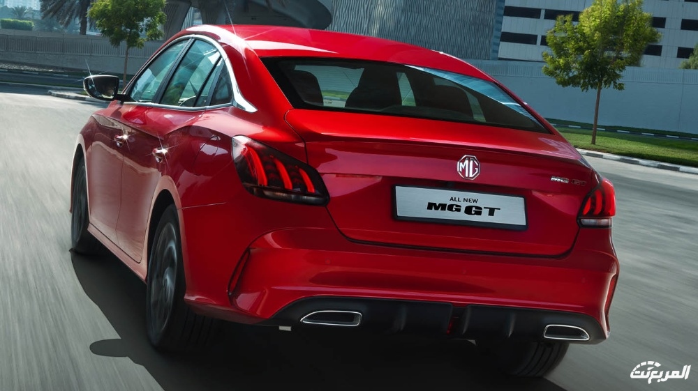 ام-جي-gt-المربع-نت-13-2