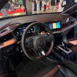 ام-جي-gt-المربع-نت-13