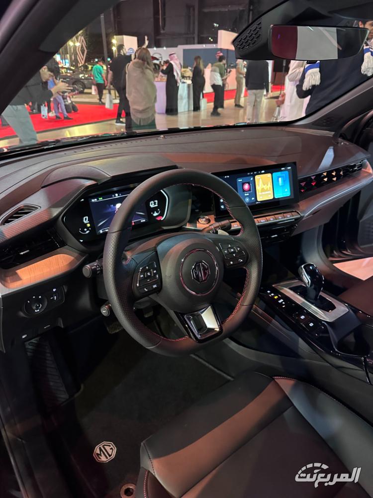 ام-جي-gt-المربع-نت-13