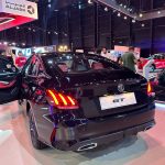 ام-جي-gt-المربع-نت-14