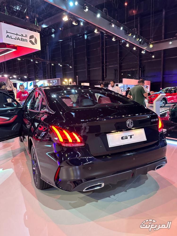 ام-جي-gt-المربع-نت-14