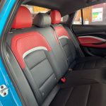 ام-جي-gt-المربع-نت-15