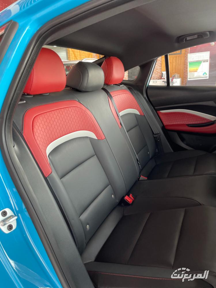 ام-جي-gt-المربع-نت-15