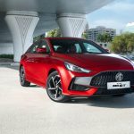 ام-جي-gt-المربع-نت-16-2