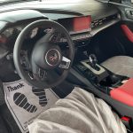 ام-جي-gt-المربع-نت-17