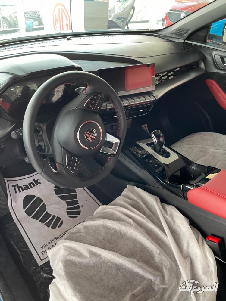 ام-جي-gt-المربع-نت-17