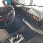 ام-جي-gt-المربع-نت-18