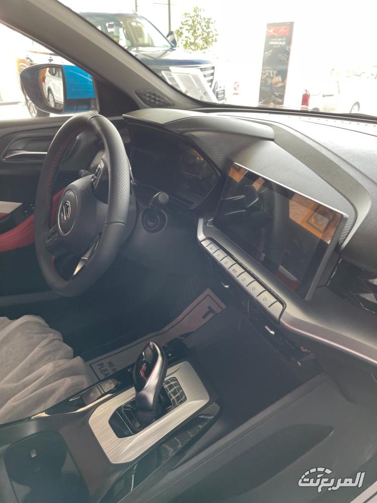 ام-جي-gt-المربع-نت-18