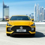 ام-جي-gt-المربع-نت-19-2