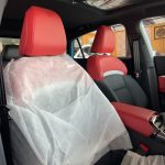 ام-جي-gt-المربع-نت-19