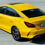 ام-جي-gt-المربع-نت-2-2