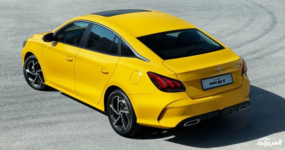 ام-جي-gt-المربع-نت-2-2