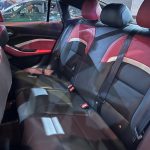 ام-جي-gt-المربع-نت-2