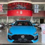 ام-جي-gt-المربع-نت-20