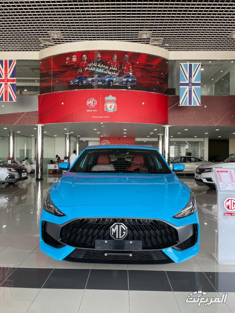 ام-جي-gt-المربع-نت-20