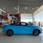 ام-جي-gt-المربع-نت-21