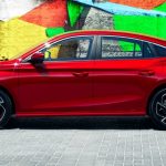 ام-جي-gt-المربع-نت-22-2