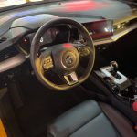 ام-جي-gt-المربع-نت-22