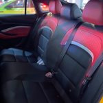 ام-جي-gt-المربع-نت-23