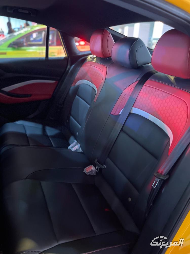 ام-جي-gt-المربع-نت-23