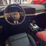 ام-جي-gt-المربع-نت-24