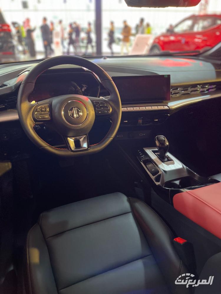 ام-جي-gt-المربع-نت-24