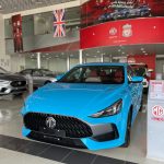 ام-جي-gt-المربع-نت-25